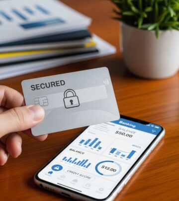 related-article-image