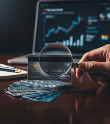 related-article-image