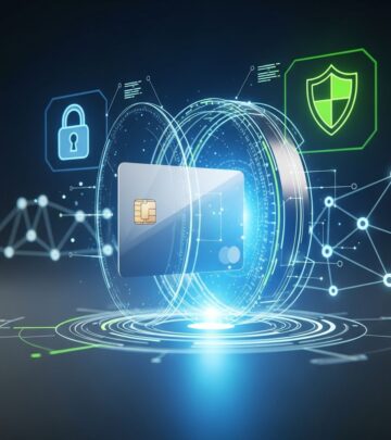 related-article-image