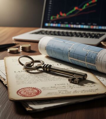 related-article-image