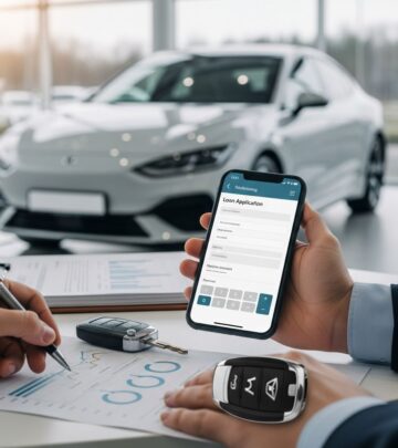 related-article-image