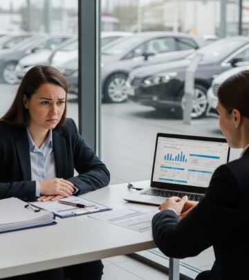 related-article-image