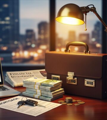 related-article-image