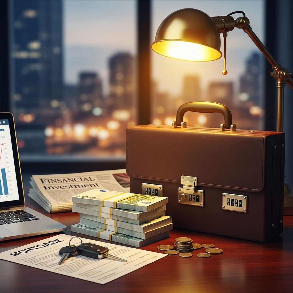 Unlock funding for your business growth with proven strategies, eligibility insights, and application tips for 2026.