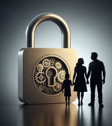 related-article-image