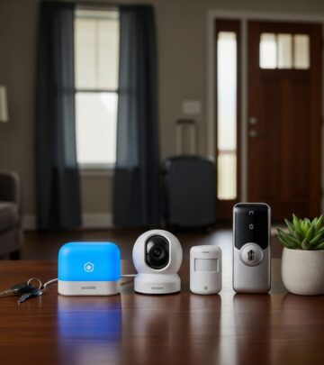 related-article-image