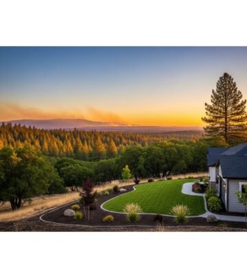 Navigate the complexities of obtaining reliable homeowners coverage in high-risk fire zones with proven strategies and risk mitigation tips.