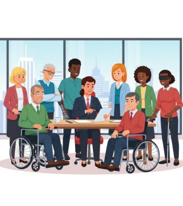 related-article-image