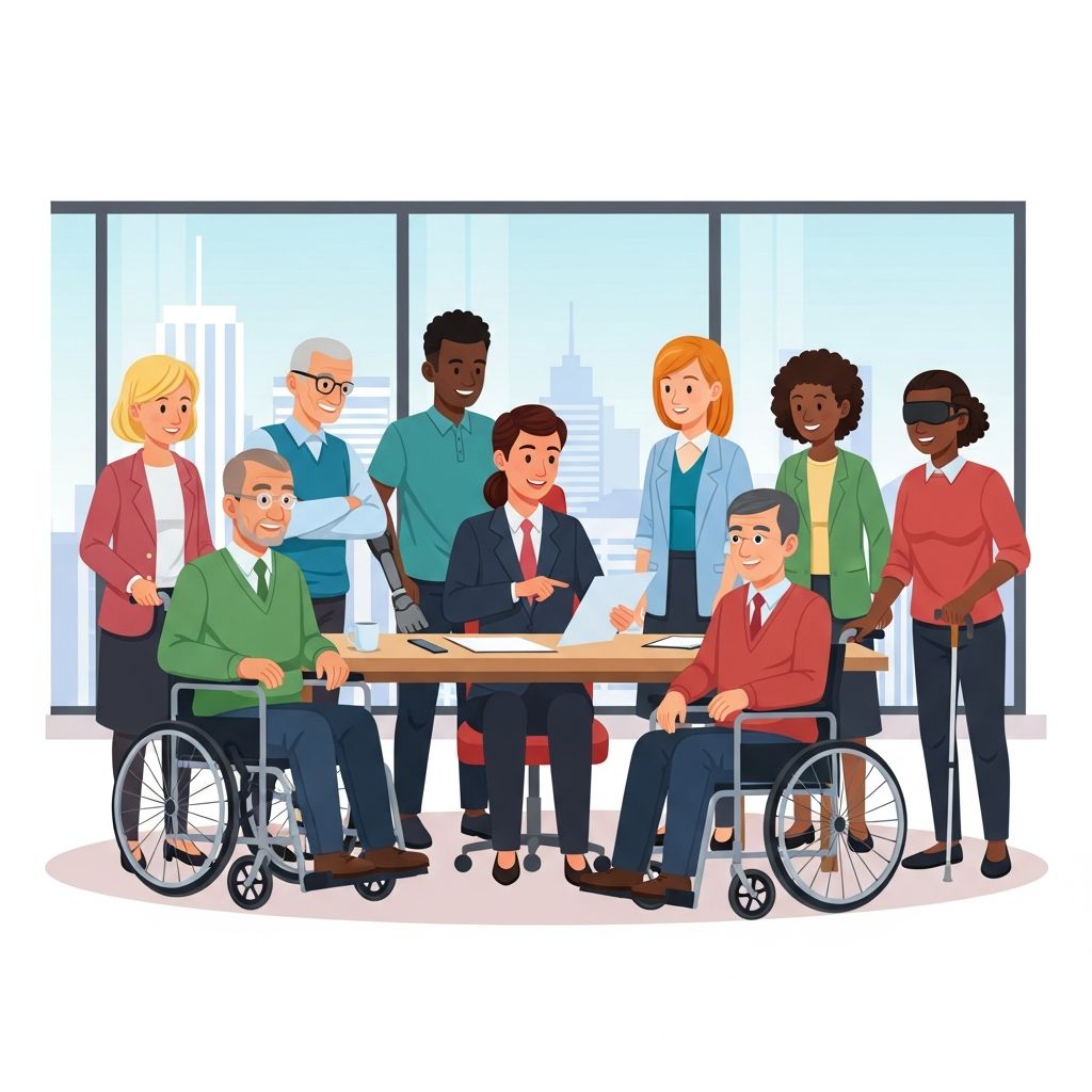 Discover practical strategies and policy options to obtain life insurance coverage despite having a disability, ensuring financial protection for your loved ones.