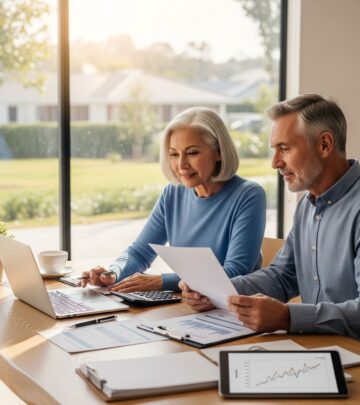 realted-article-image