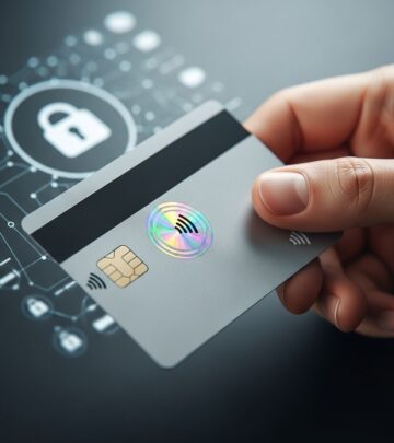 related-article-image