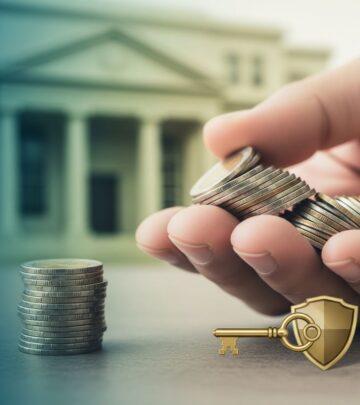 related-article-image