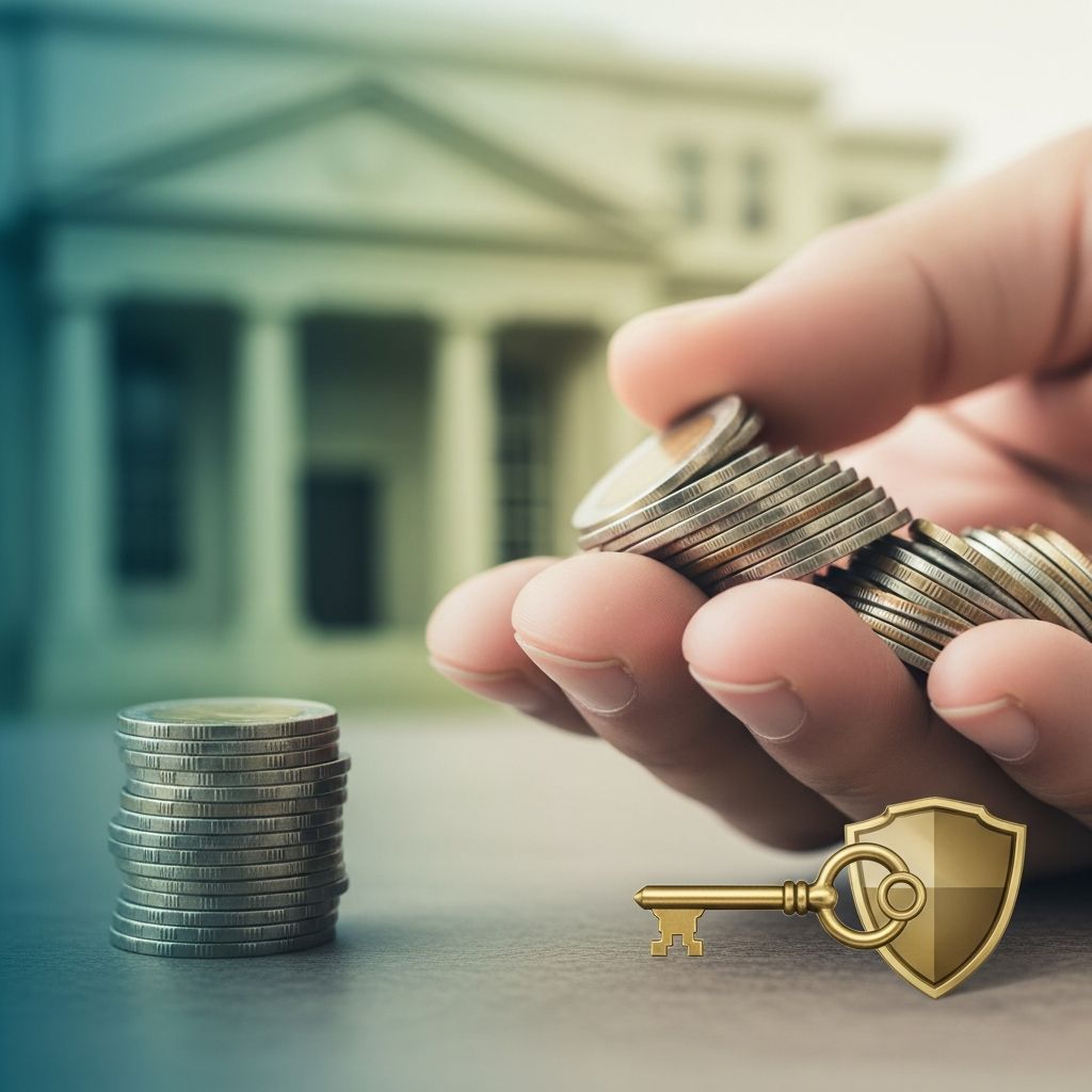 Discover practical strategies and lender options to obtain personal loans even when your earnings are modest, without compromising financial stability.