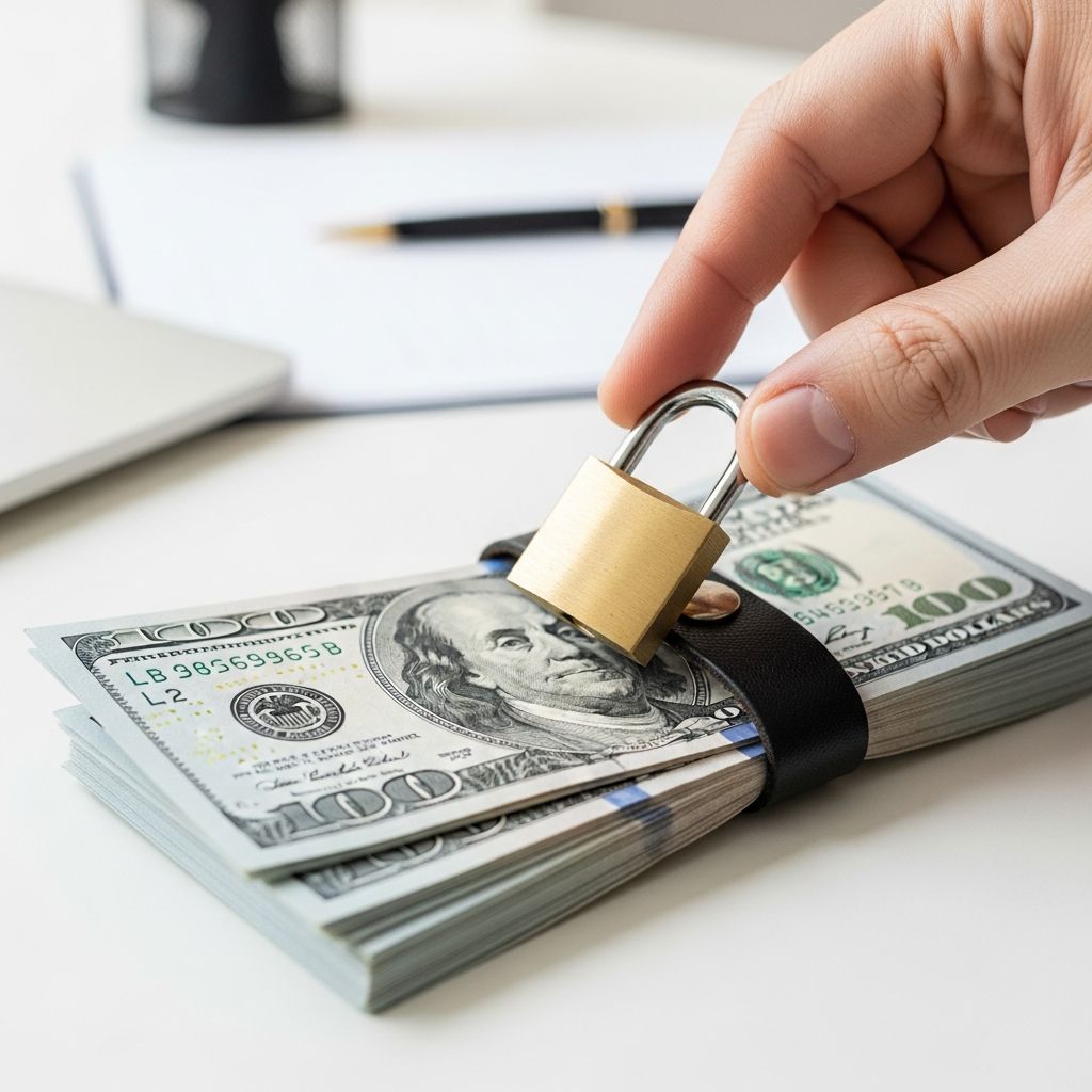 Discover practical strategies and lender options to obtain affordable small personal loans tailored to your financial needs.