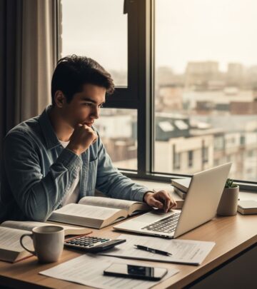 related-article-image