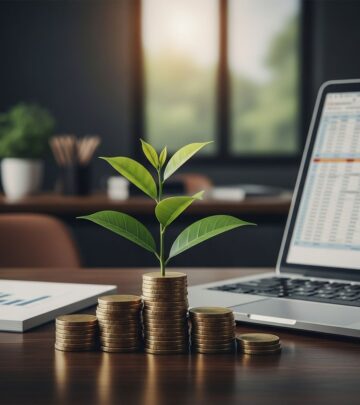 related-article-image