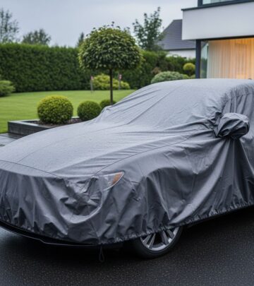 related-article-image