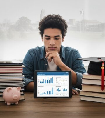 related-article-image