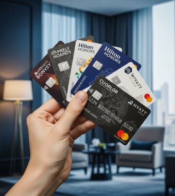 related-article-image