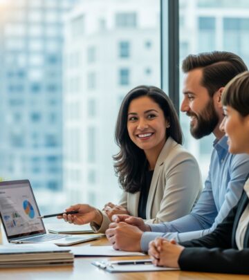 related-article-image