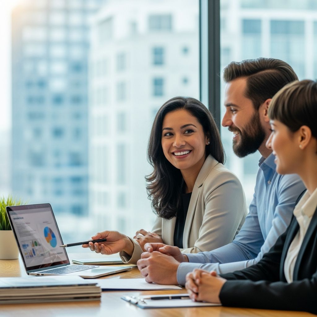 Discover proven strategies to identify and partner with a top-tier listing agent who maximizes your home's sale potential and value.