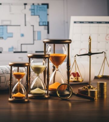 related-article-image