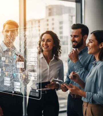 related-article-image