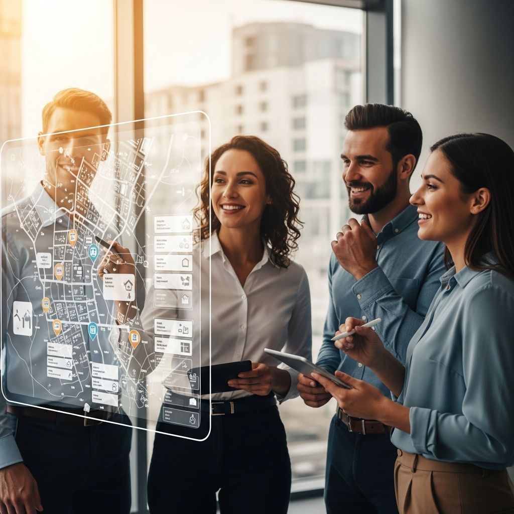 Discover proven strategies to identify and partner with a top real estate agent who prioritizes your home-buying goals and ensures a seamless process.