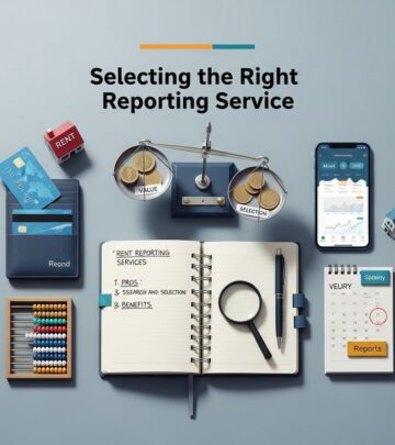 related-article-image