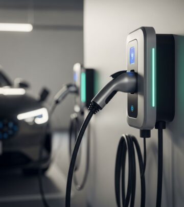 related-article-image