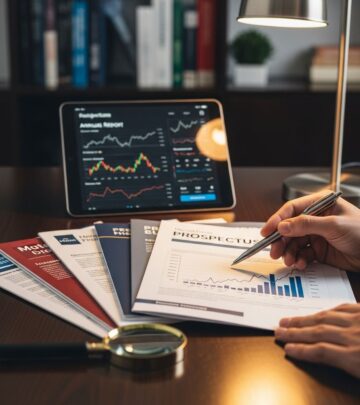 related-article-image