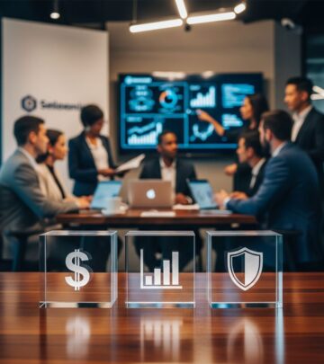 related-article-image