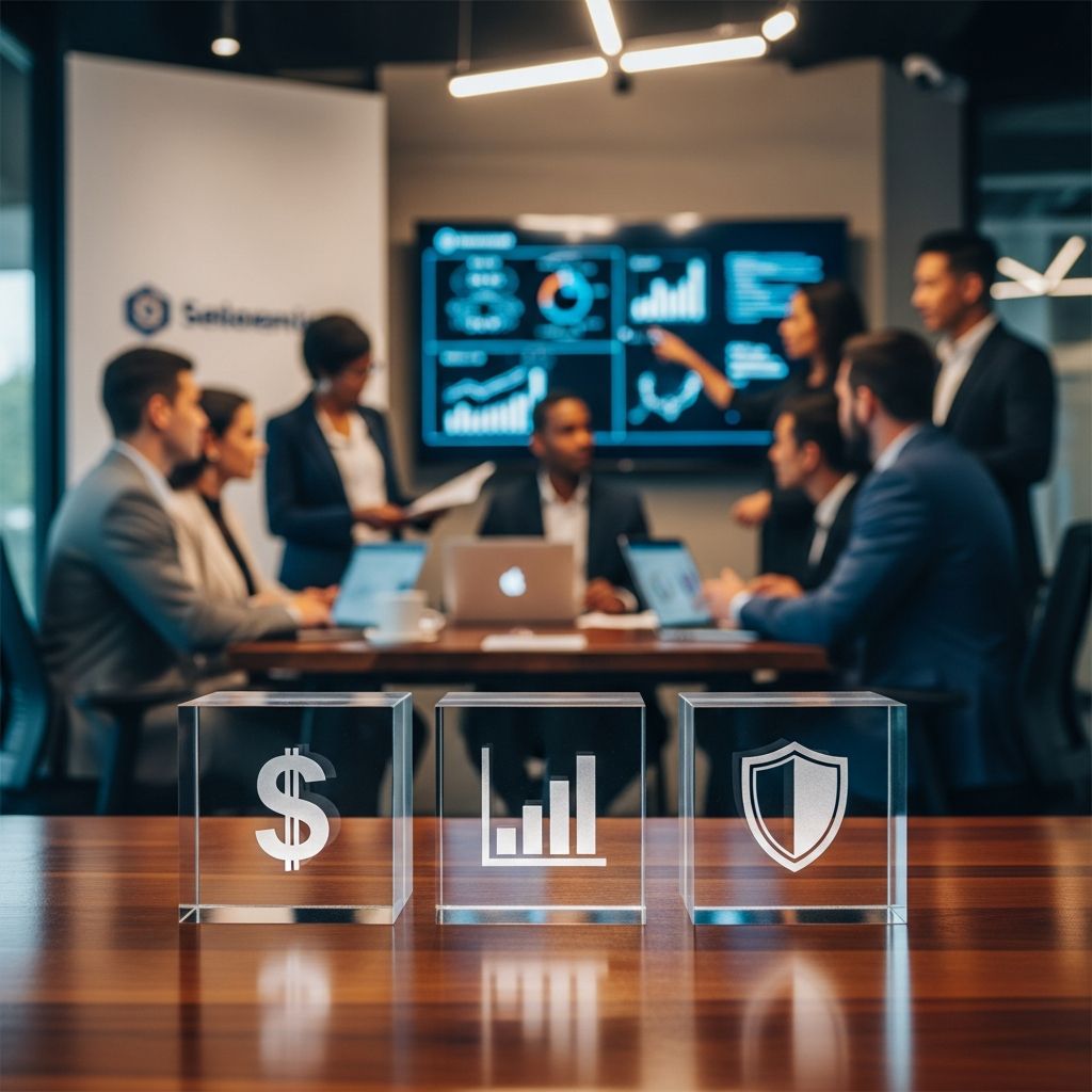 Discover essential strategies and top recommendations for picking an IRA provider that aligns with your retirement goals and financial needs.