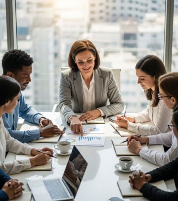 related-article-image