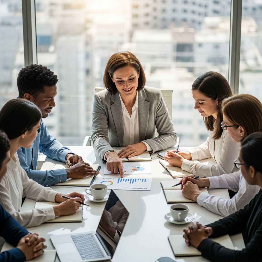 Discover proven strategies to identify reliable credit counselors and avoid scams for effective debt management.