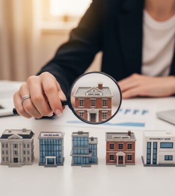 related-article-image