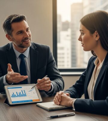 related-article-image