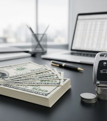 related-article-image