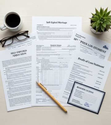 related-article-image