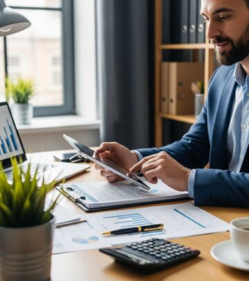 related-article-image