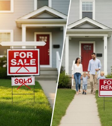 related-article-image