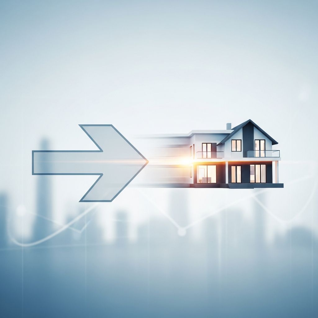 Unlock expert techniques to accelerate your home sale and maximize returns in today's competitive market.