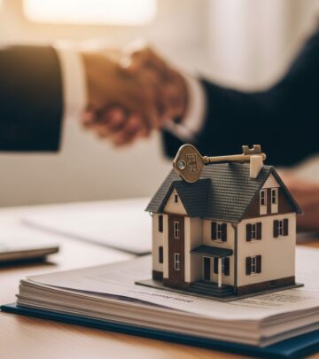 related-article-image