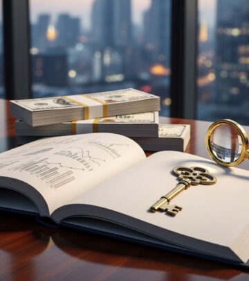 related-article-image