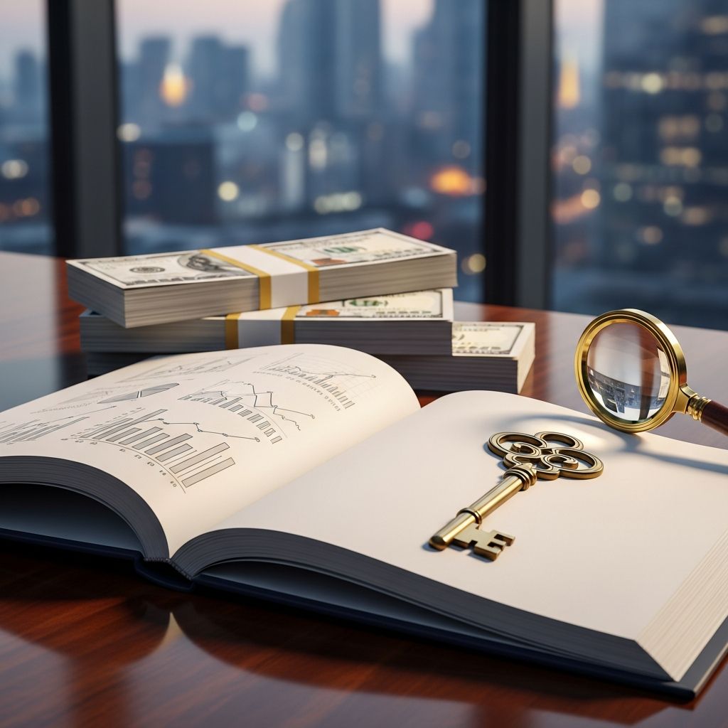 Unlock homeownership through seller financing: flexible terms, no banks needed, ideal for unique buyer-seller matches.