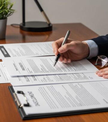 related-article-image