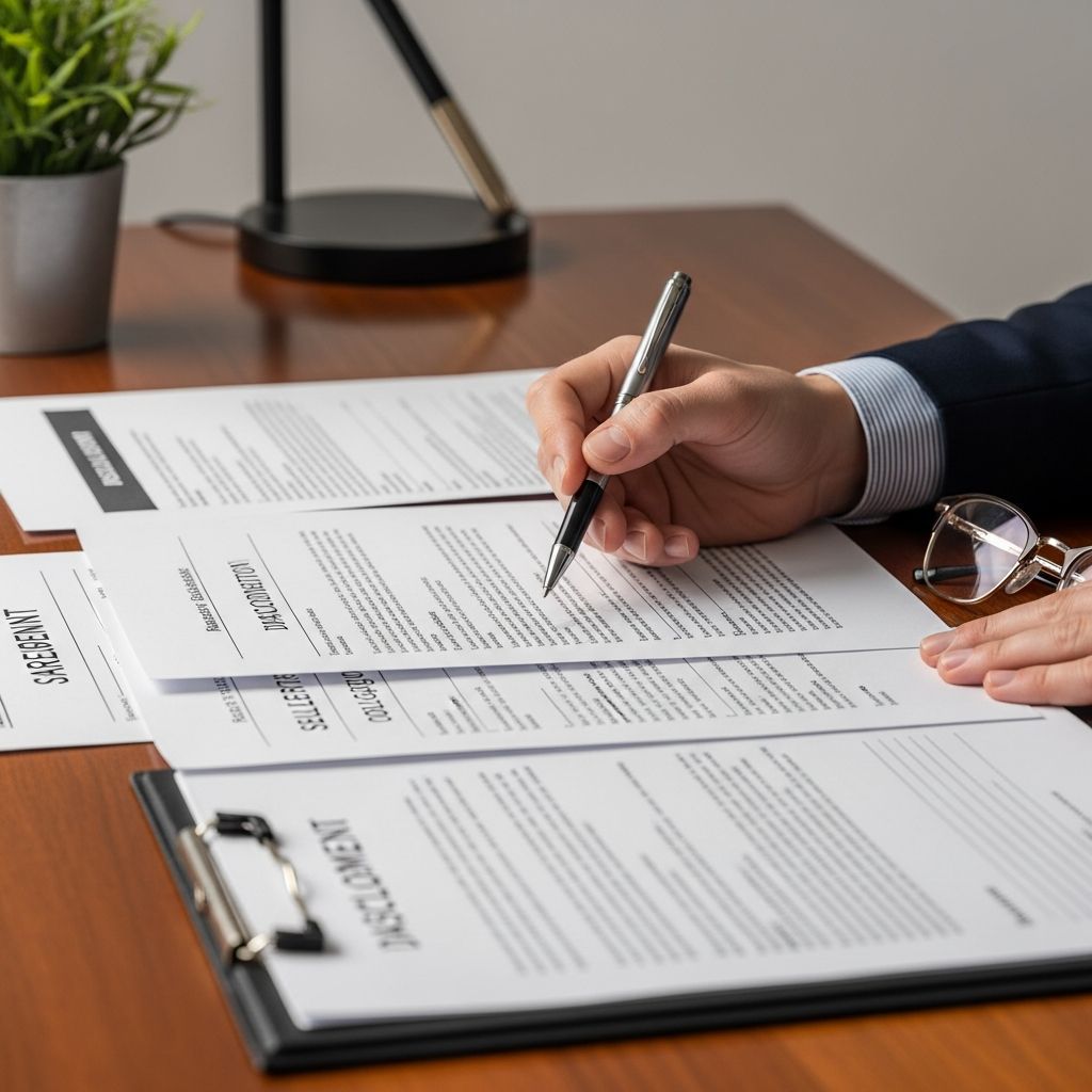 Navigate the essential truths home sellers must share to ensure transparent and legally sound property transactions across the U.S.