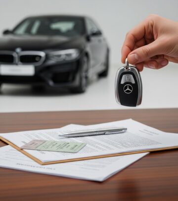 related-article-image