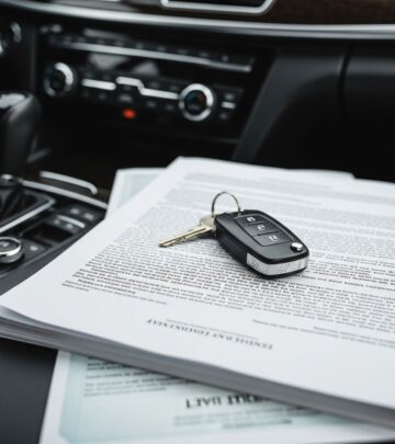 related-article-image