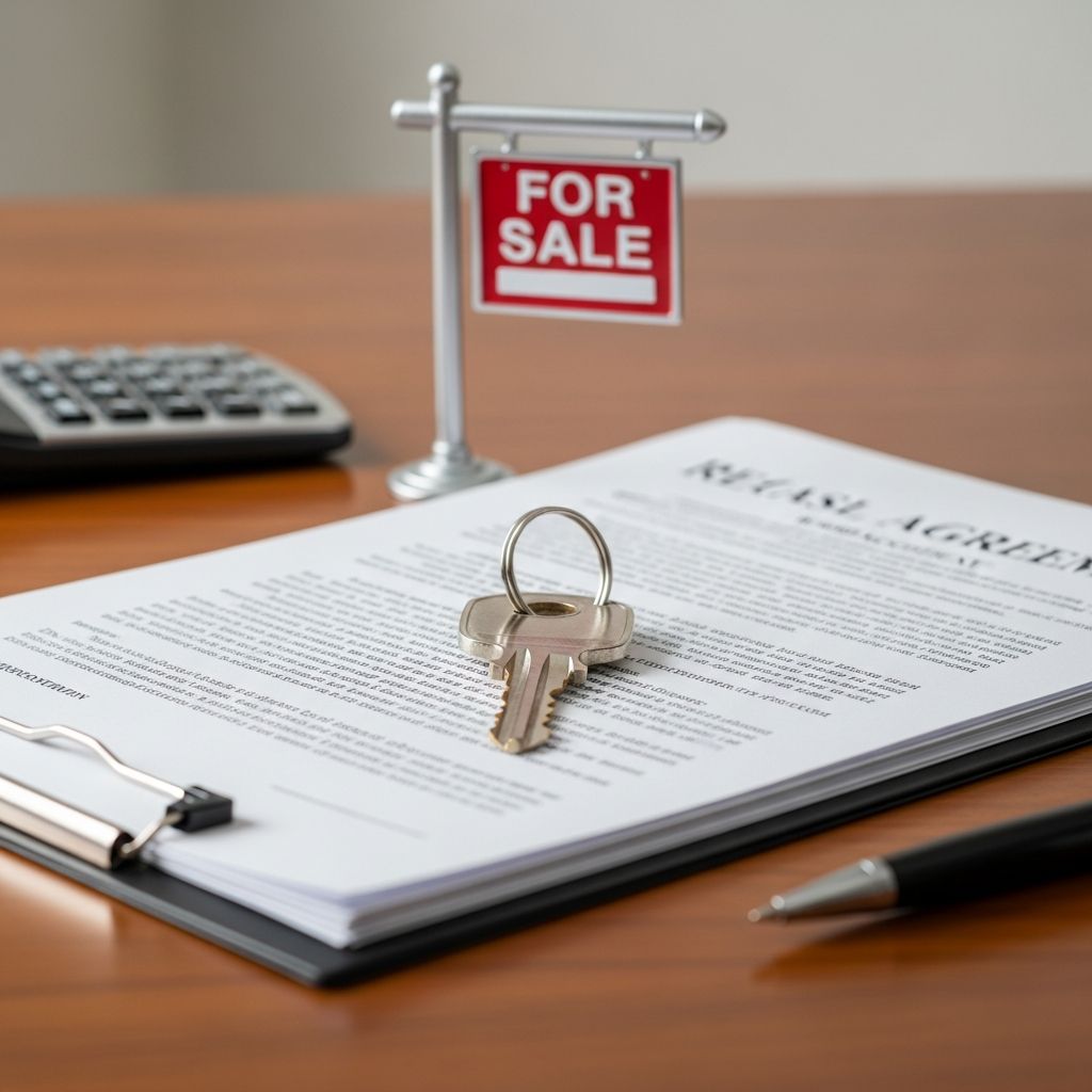 Discover the timelines, costs, and strategies for reselling your house shortly after buying it to make informed decisions.